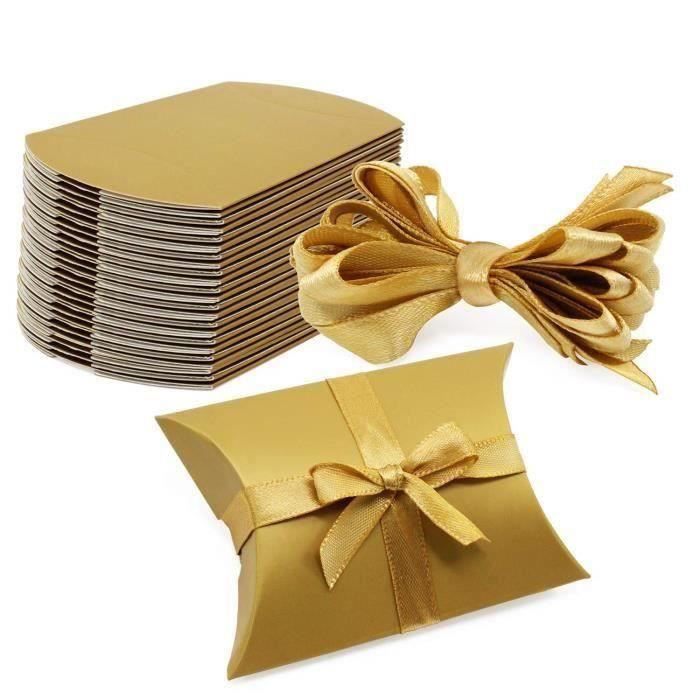 Vintage Kraft Box Boite De Cadeau De Bonbons En Papier Sucre Pour La Fete D Anniversaire De Mariage 50 Pieces Coussin Or Achat Vente Boite Cadeau Vintage Kraft Box Boite Vintage Kraft Box Boite De Cadeau De Bonbons En Papier Sucre Pour La Fete D Anniversaire De Mariage 50 Pieces Coussin Or Achat Vente Boite Cadeau Vintage Kraft Box Boite