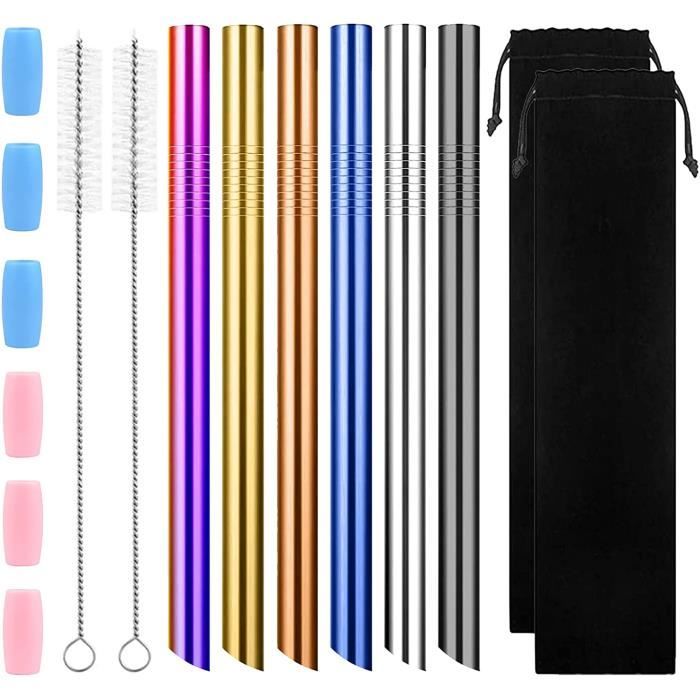 Gilet Uomo Elegante Paisley - Panciotto Gotico Per Cerimonie E Matrimoni - Foto 3