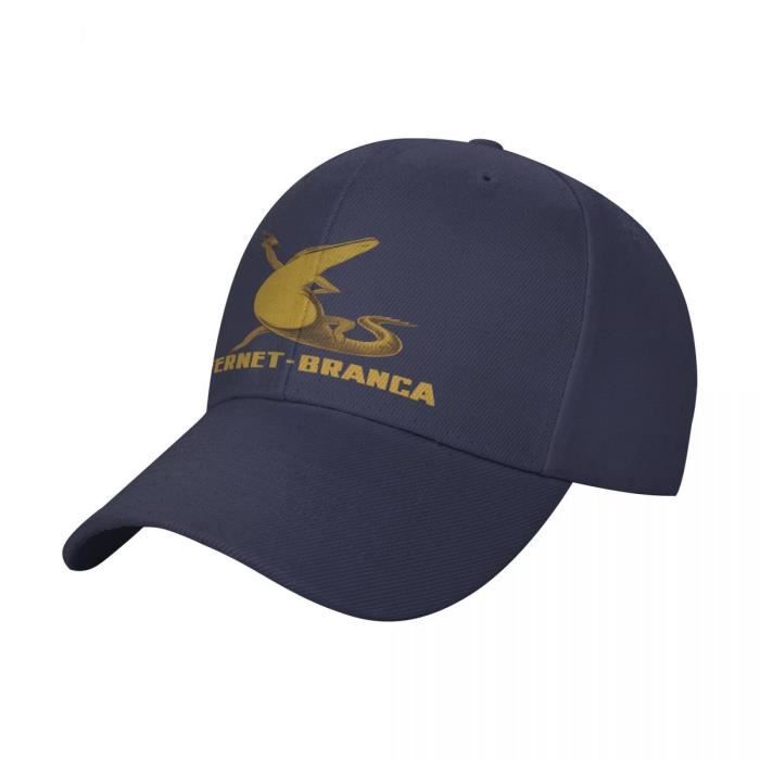 Promotionnel OEM grande capacité chapeau boîte de rangement de voyage organisate