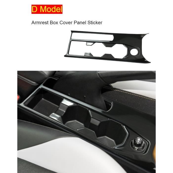 2 Autocollants Vinyle Snap-On - Oracal Qualité - Pour Voiture, Moto, Fenêtres, Ordinateur - Tailles Variées