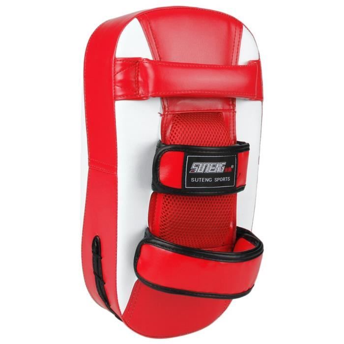 Lot de sac de boxe KSM Stock Destockage Grossiste