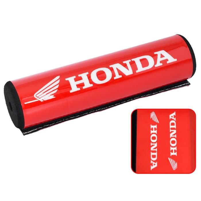 Coussinets de Porte-Bagages de Toit Rond Cor Surf | Coussinets de