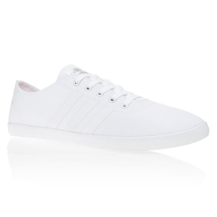 adidas indoor