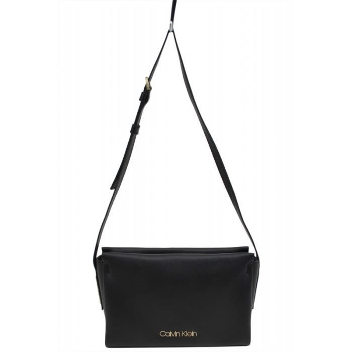 Sac Calvin Klein Bandoulière