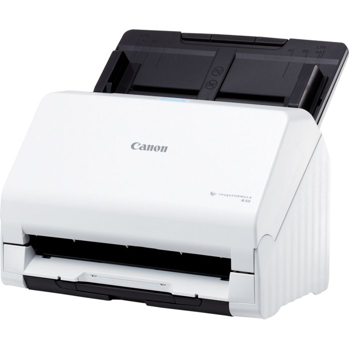 CANON imageFORMULA R30