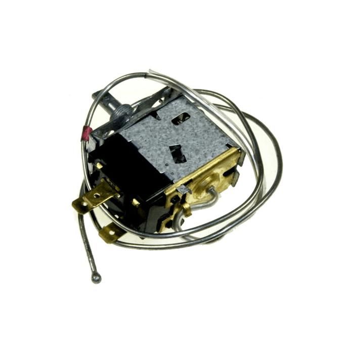 Thermostat Wdf25k1070028