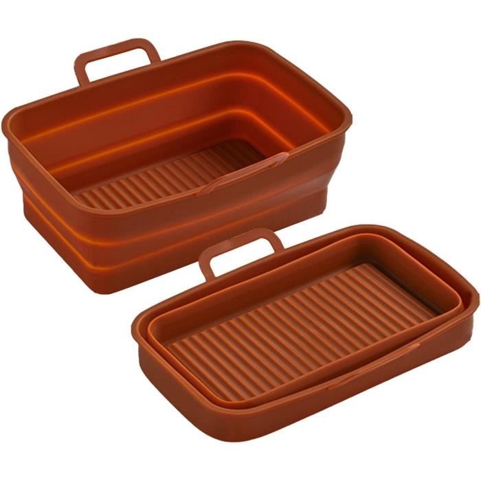 Lot De 2 Plaques De Poids Fonte DP Fit For Life Standard – 2.5 Lb Chacune, Trou 1 Pouce