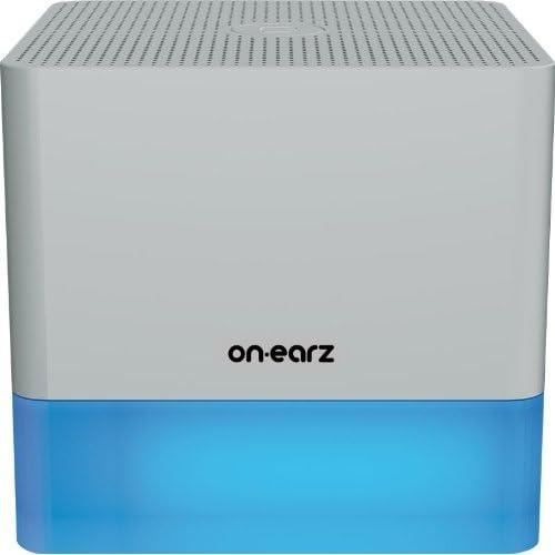 Enceinte Avec Bluetooth Pour Téléphone PortableSmartphone Blanc[u689] Cdiscount TV Son Photo