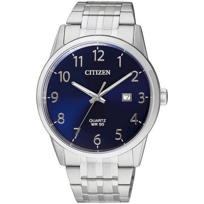 Citizen reloj BI5000-52L