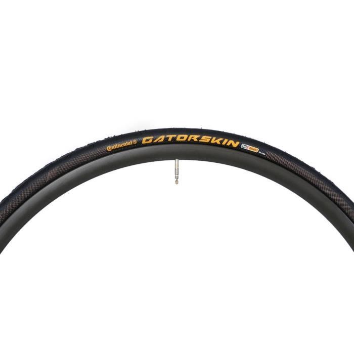 Gatorskin 700 cheap
