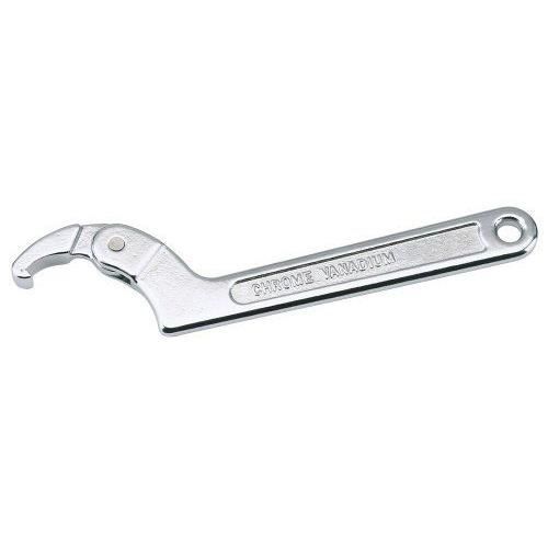Outillage Draper pour Auto 68857