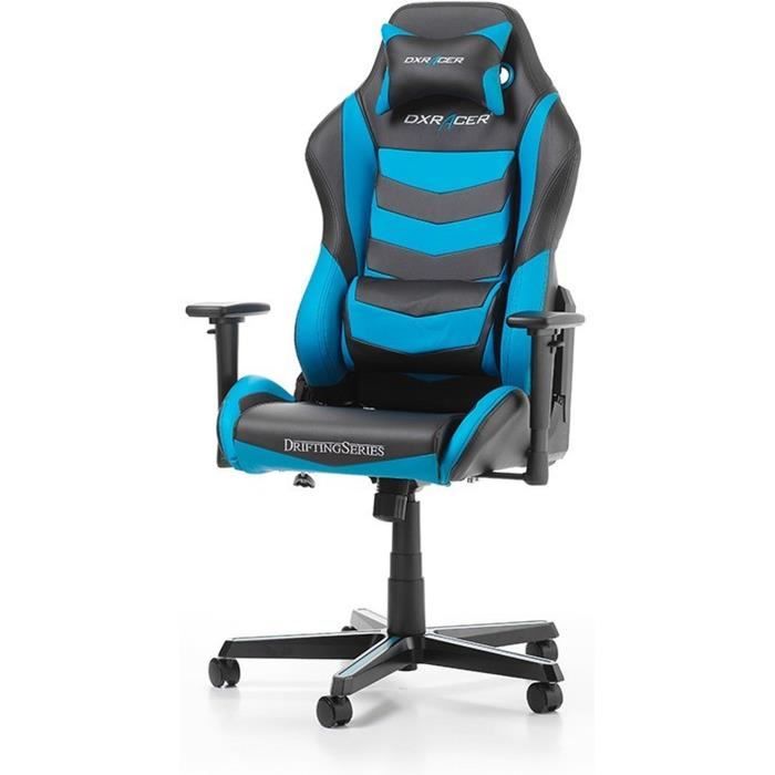 Dxracer drifting d166 new arrivals