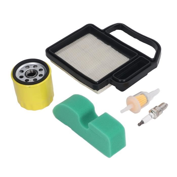 Support De Montage De Feux Auxiliaires Compatible Avec BMW R1200GS LC 2013-2018 / R1250GS 2019-2022 | Moto Discovery