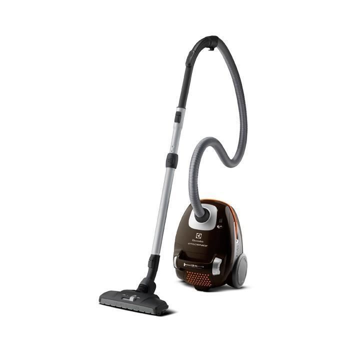 cdiscount aspirateur