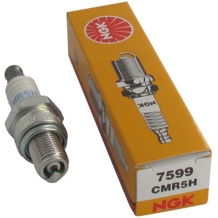 NGK Bougie D'allumage Pour MITSUBISHI 1422