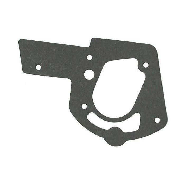 Joint adaptable pour montage réservoir (nouveau modèle) BRIGGS & STRATTON modèles 80200, 82200,80200