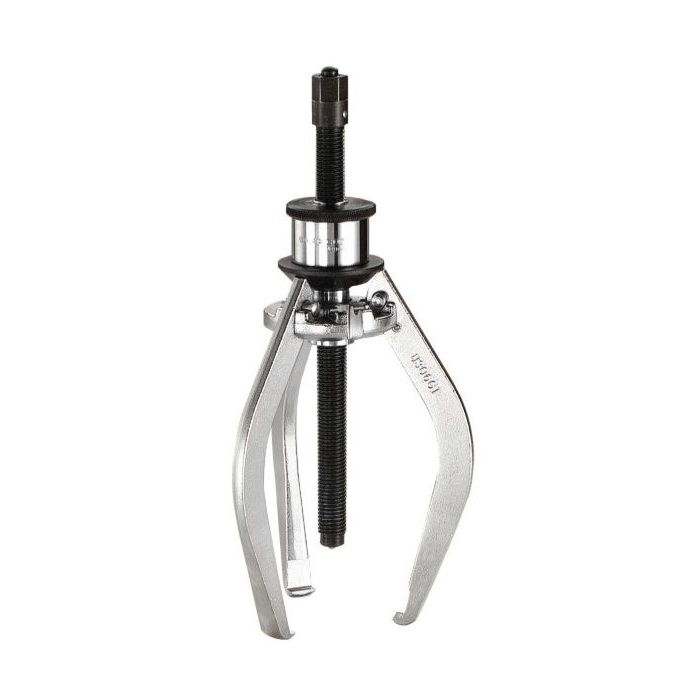 Extracteur FACOM U.306PB intérieurextérieur capacité 140mm - vue 2