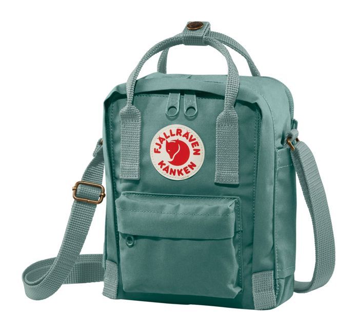 sac fjallraven cdiscount