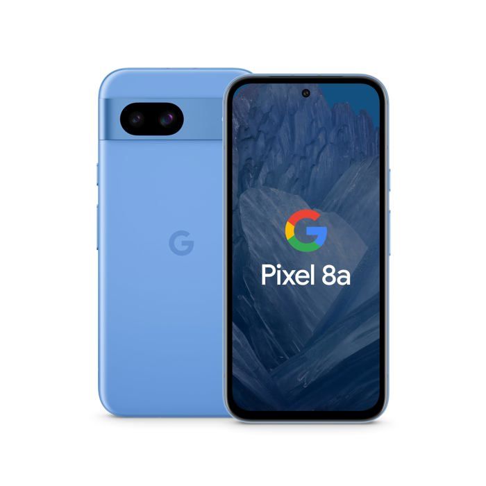 smartphone-google-pixel-8a-5g-double-sim-128go-bay-bleu-cdiscount-f-14404-goo1715718624579