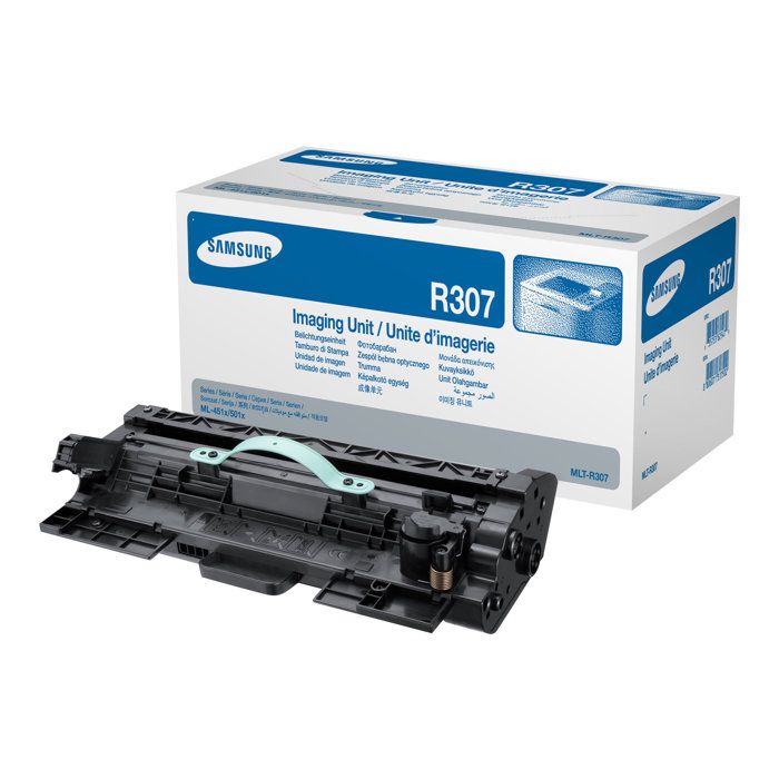 HP SV154A - vue 4