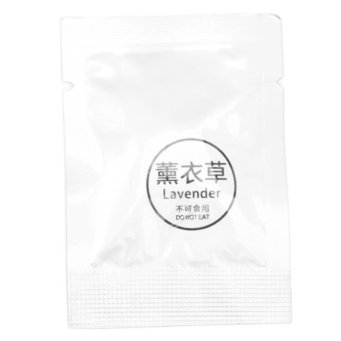 HURRISE 6 Pack Tablettes de Remplacement de Parfum de Voiture ...