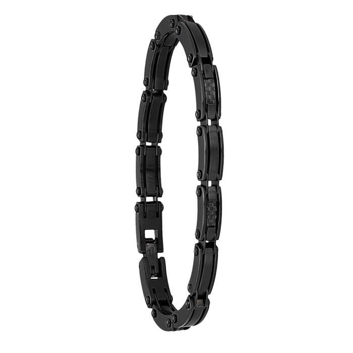 Bracelet Homme Jourdan Achat Vente Pas Cher