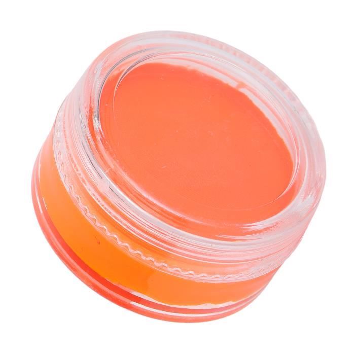 ToBe-U 120G Sable Fluorescent Lueur Dans Le Gravier Lumineux