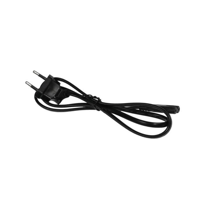 PIECES TELEVISEUR LCD EAD61891002 CORDON SECTEUR