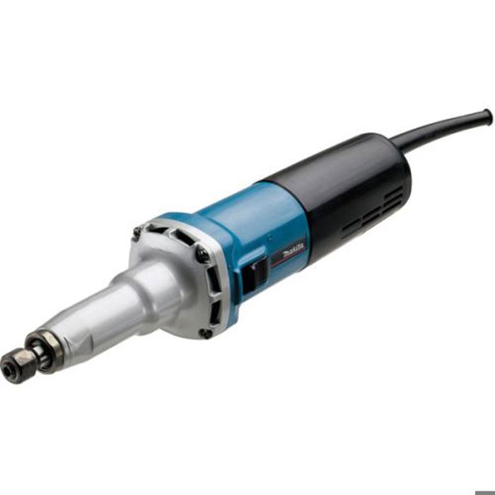 Meuleuse droite 750W - MAKITA - GD0800C