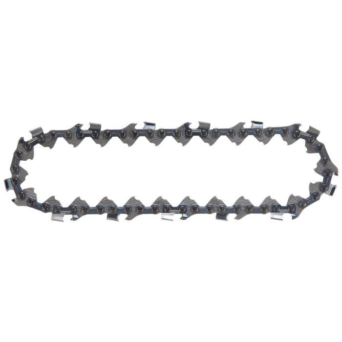 Chaîne de tronçonneuse 80TXL MAKITA 1910V6 4 1 1 mm Produit de remplacement Motorisé