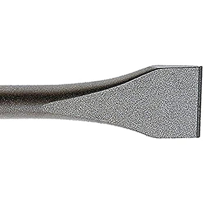 Makita Burin large Hexagonal 30 mm 115x400mm HM1300 P 13518 - vue 3