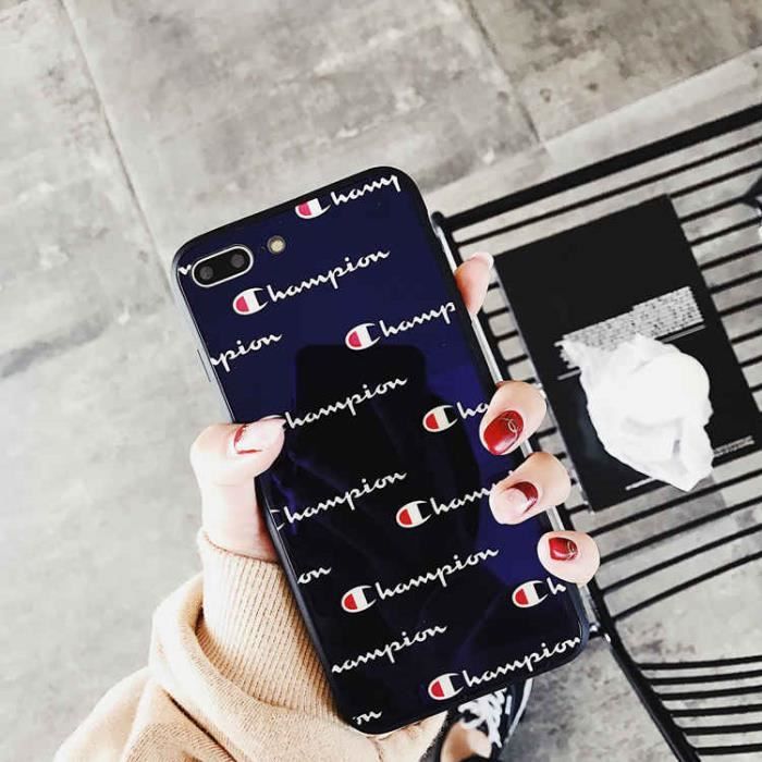 coque iphone 6 champion silicone coque iphone 6 champion silicone