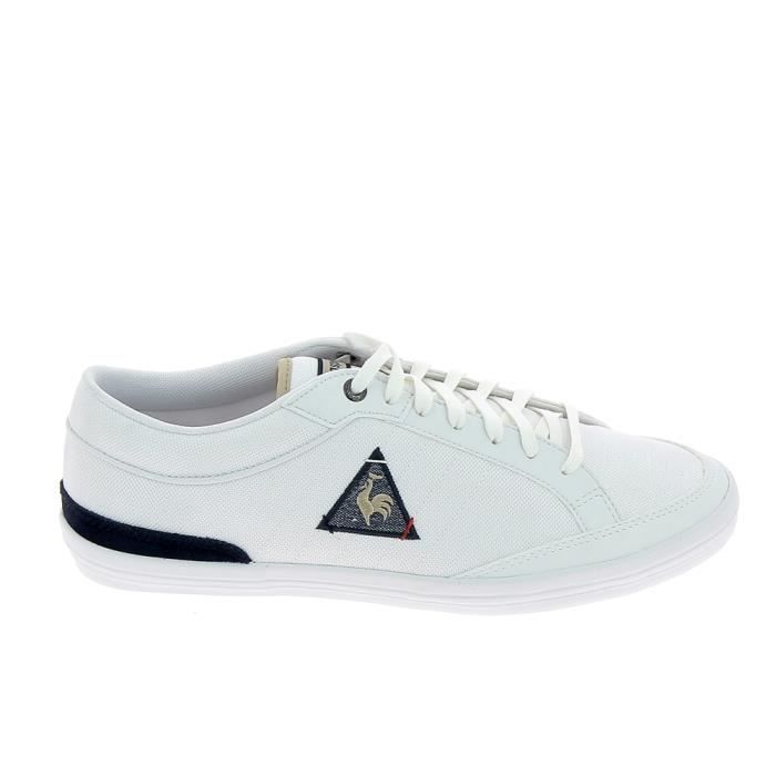 le coq sportif feretcraft