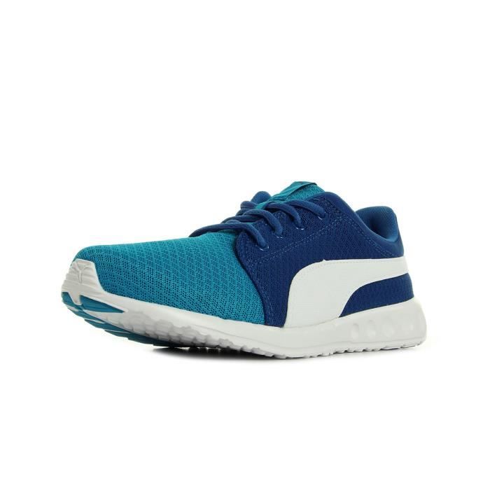 basket puma carson runner basket puma carson runner