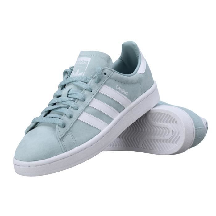 adidas campus bz0082