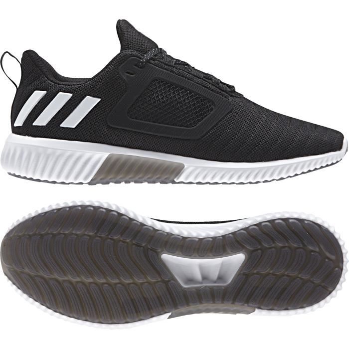 climacool chaussure