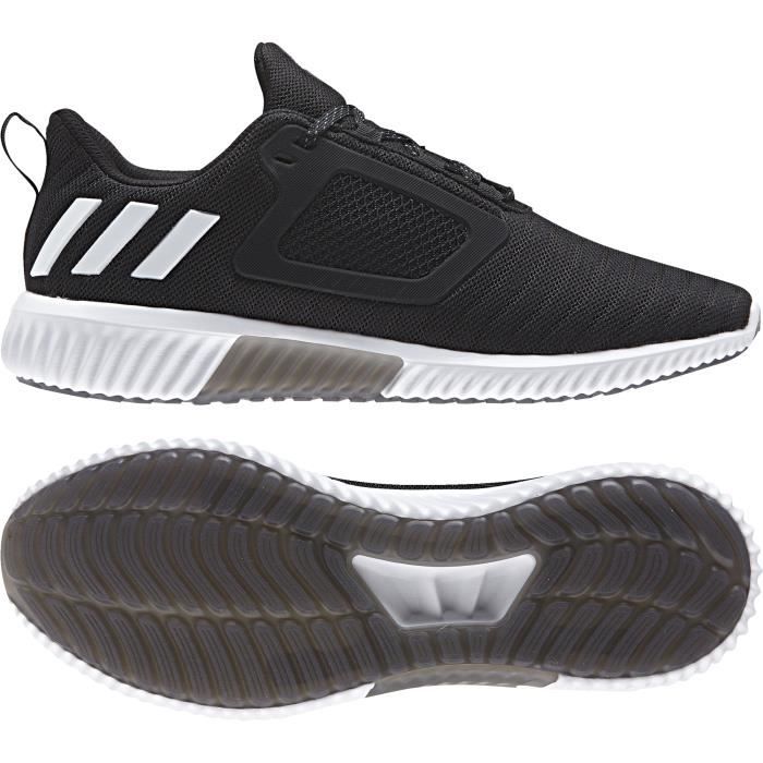 adidas climacool chaussure