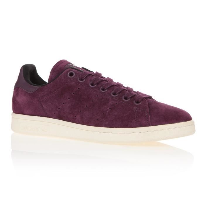 adidas chaussures stan smith femme