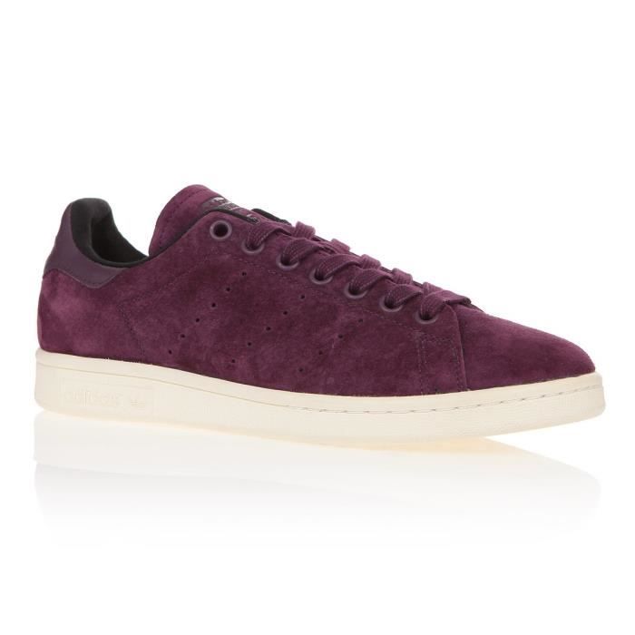 adidas chaussures stan smith femme adidas chaussures stan smith femme