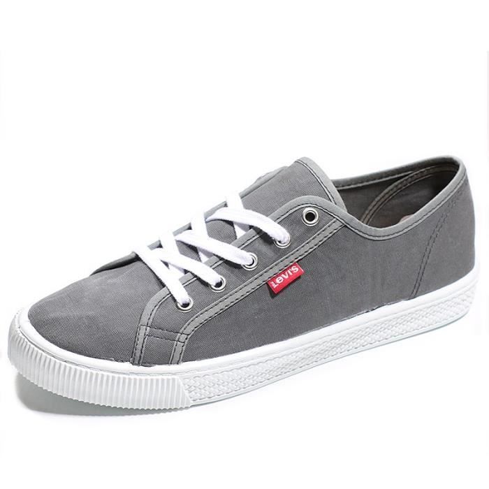 chaussur levis