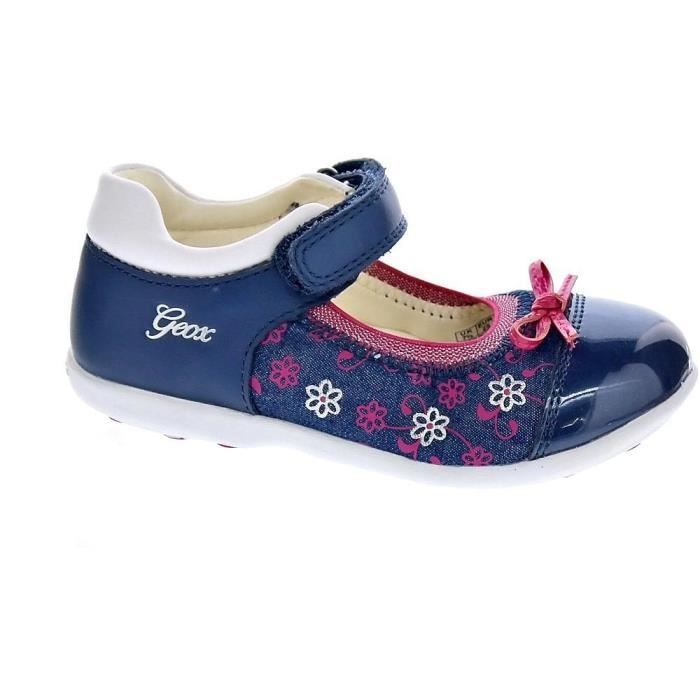 ballerine geox fille