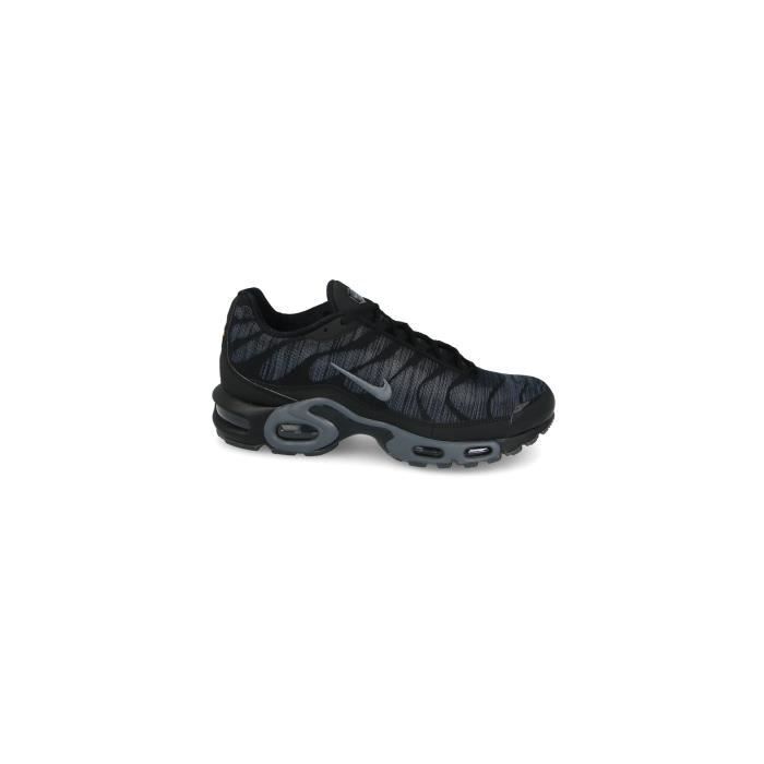 basket homme nike air max 42 basket homme nike air max 42