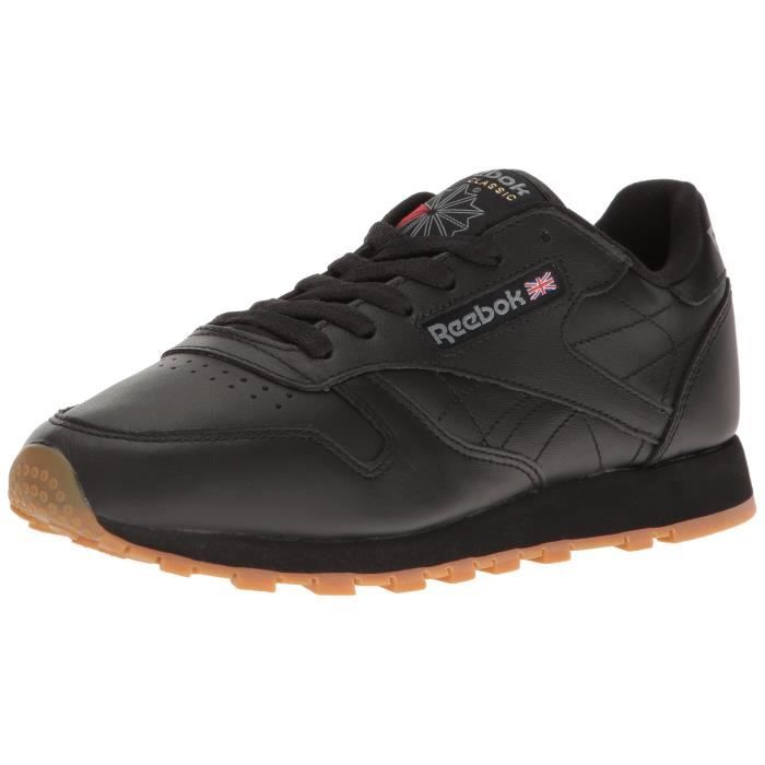 reebok classic taille 36