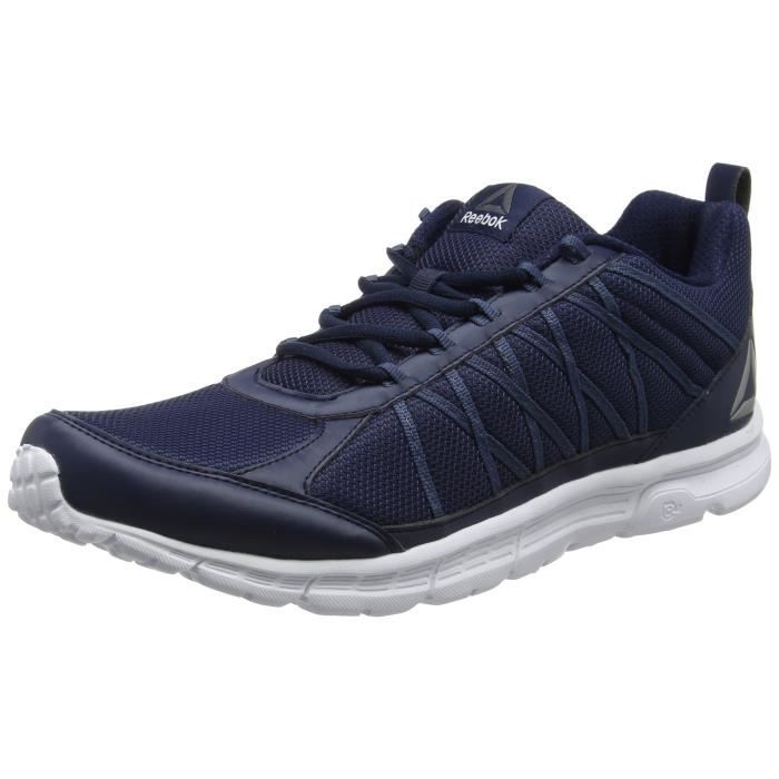 reebok speedlux 2