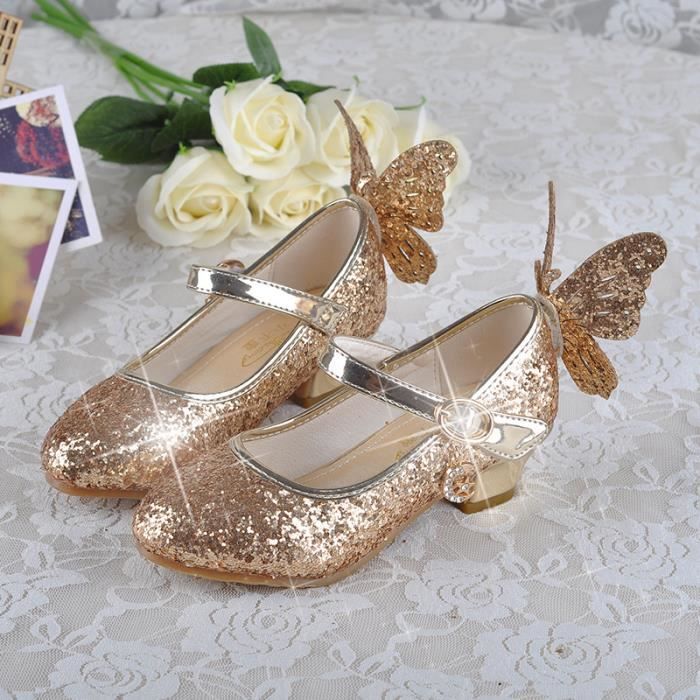 basket femme scratch