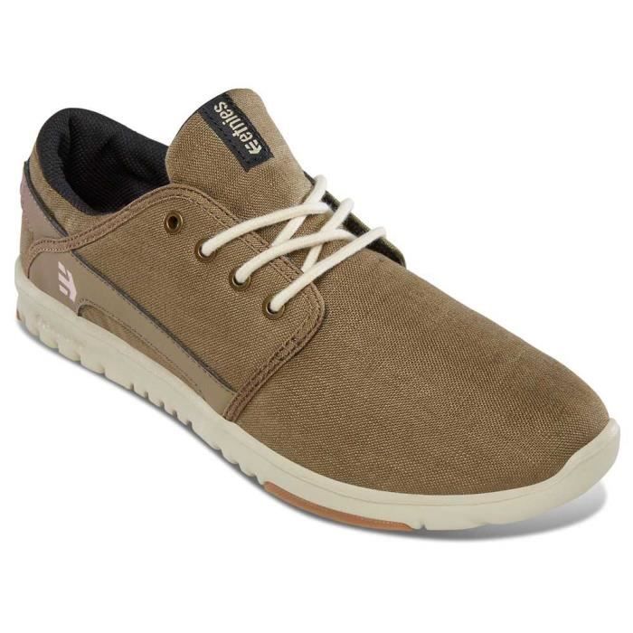 Chaussure etnies on sale homme