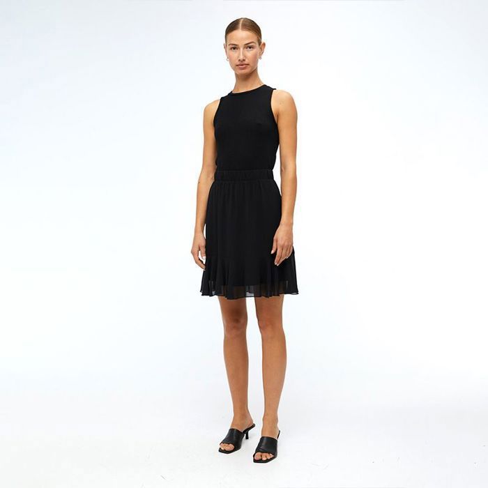 2 Pièces Ceinture En Cuir, Ceintures En Cuir à La Mode, Ceinture Femme 2 Pièces Ceinture En Cuir, Ceintures En Cuir à La Mode, Ceinture Femme