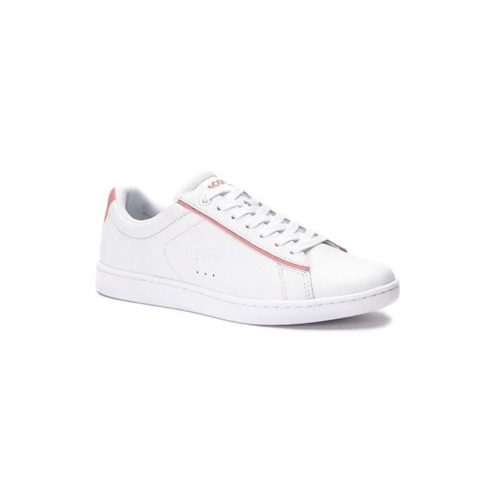 basket adidas yohji yamamoto