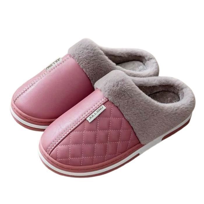 Pantoufles Josef Seibel En Ligne