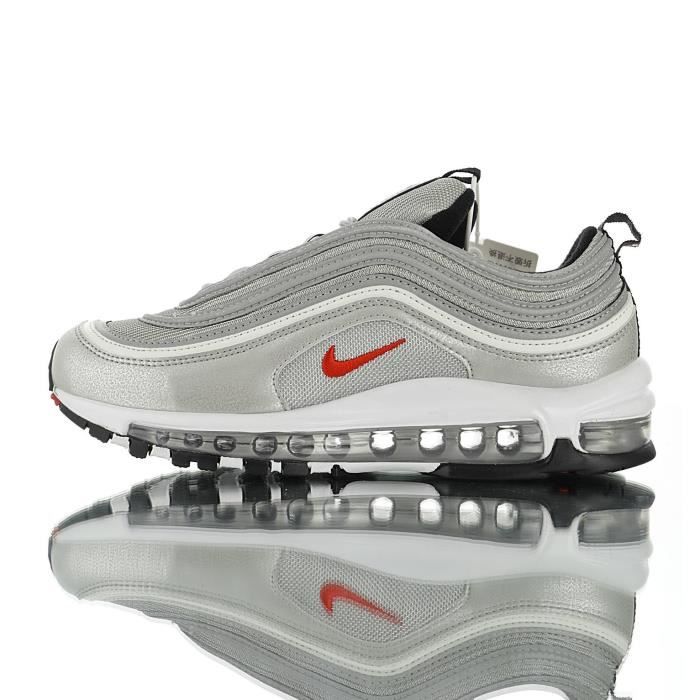 air max 97 gri